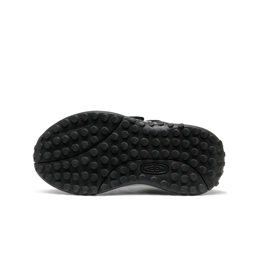 Little Kids' KS86 Sneaker