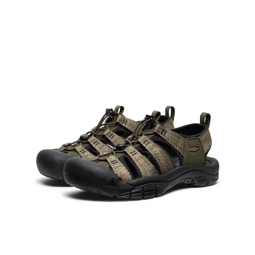 Men's Newport H2 Sandal
