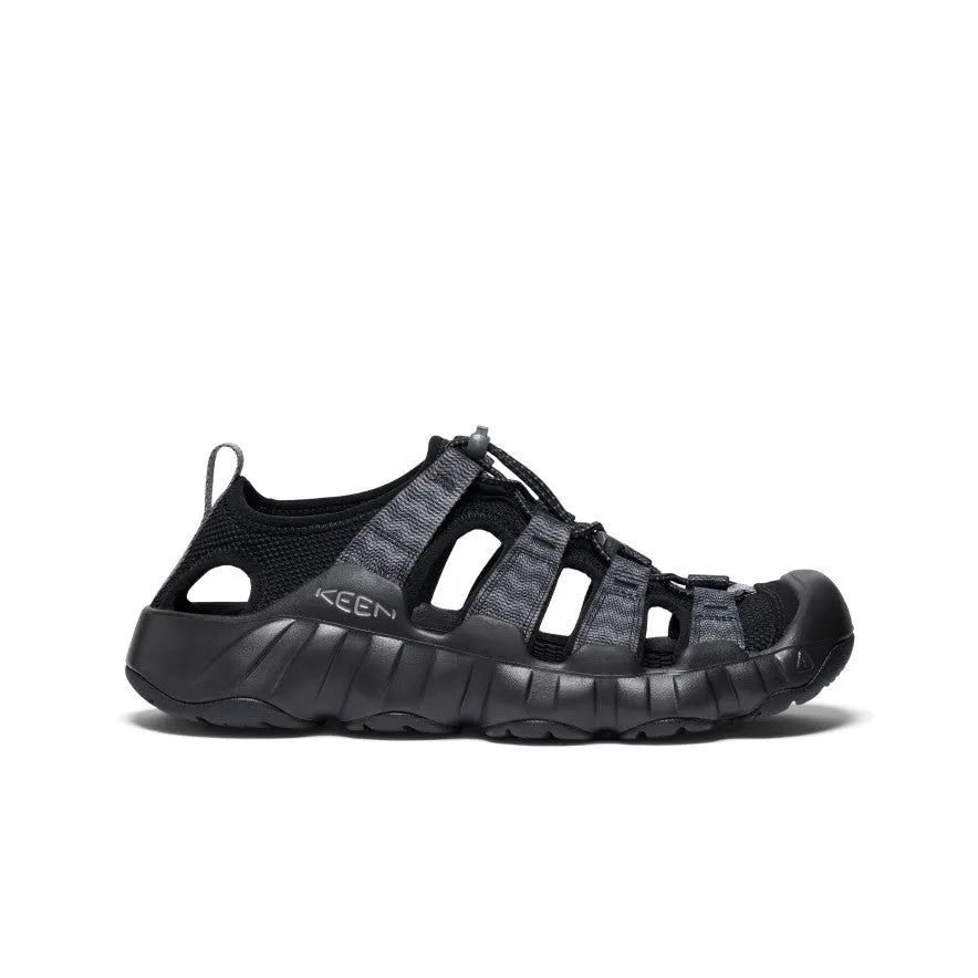 Men's Hyperport H2 Sandal x Hiking Patrol