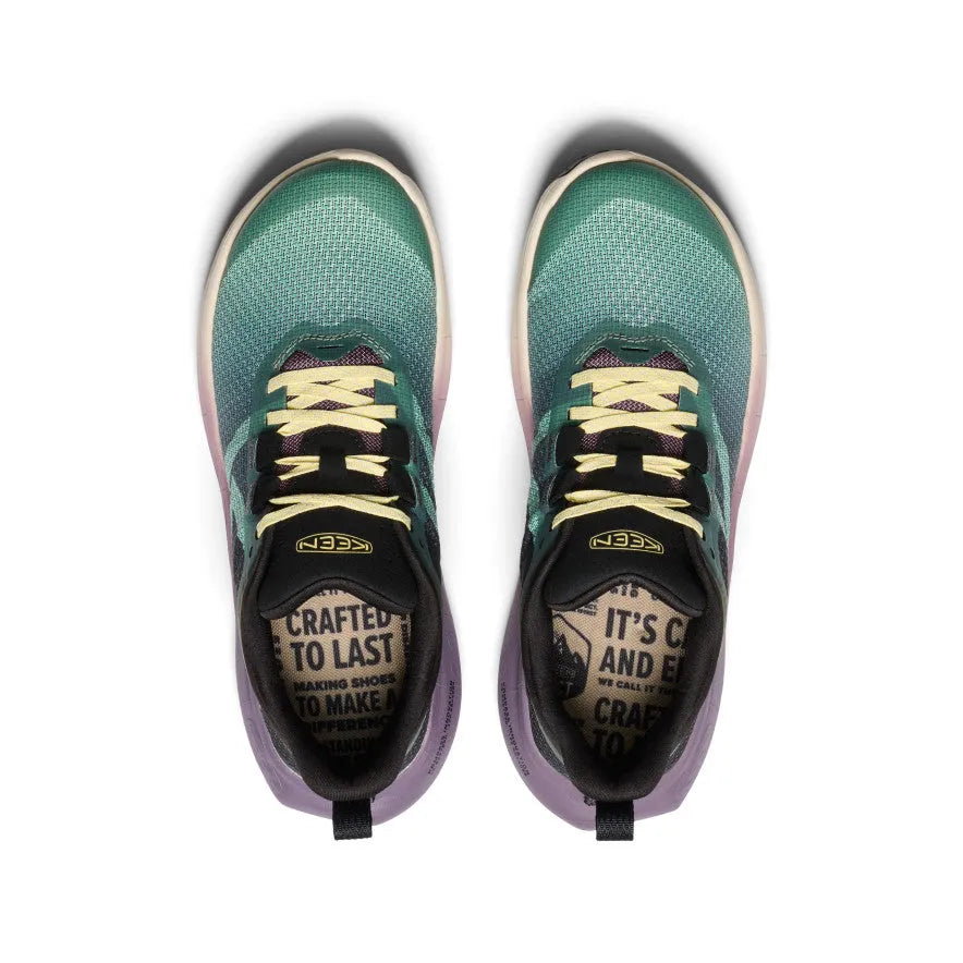 Women's 450 Dirt Hiking Shoe