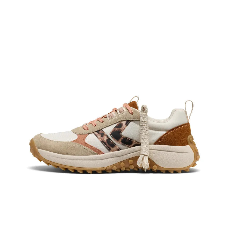 Women's KS86 Sneaker