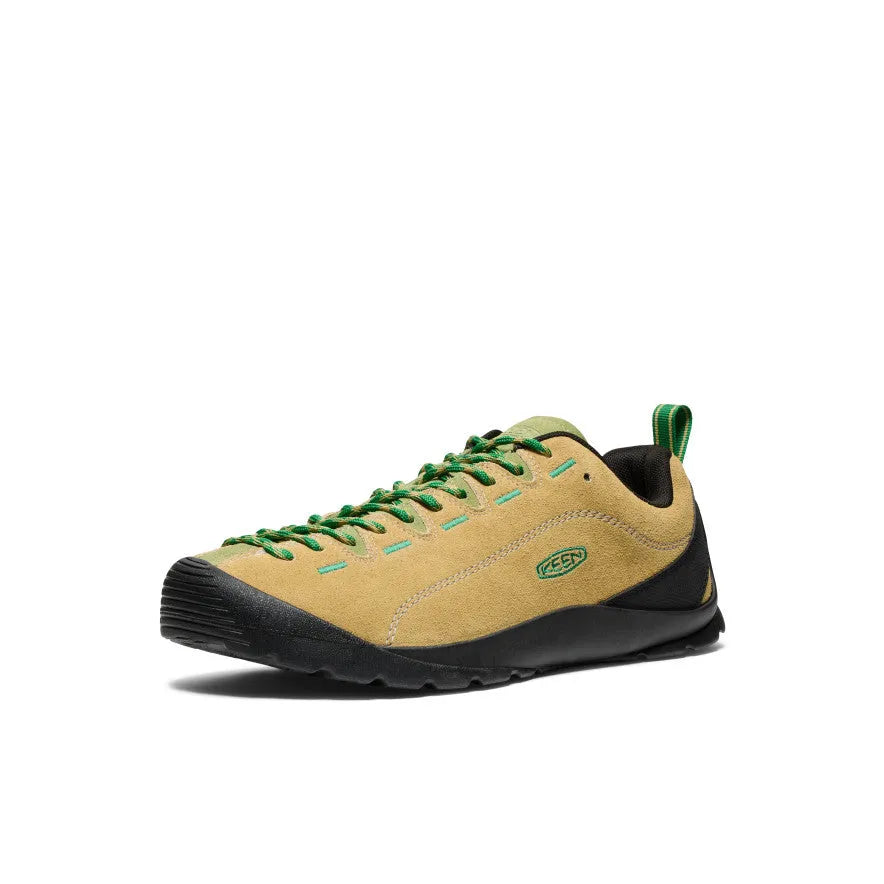 Men's Jasper Sneaker