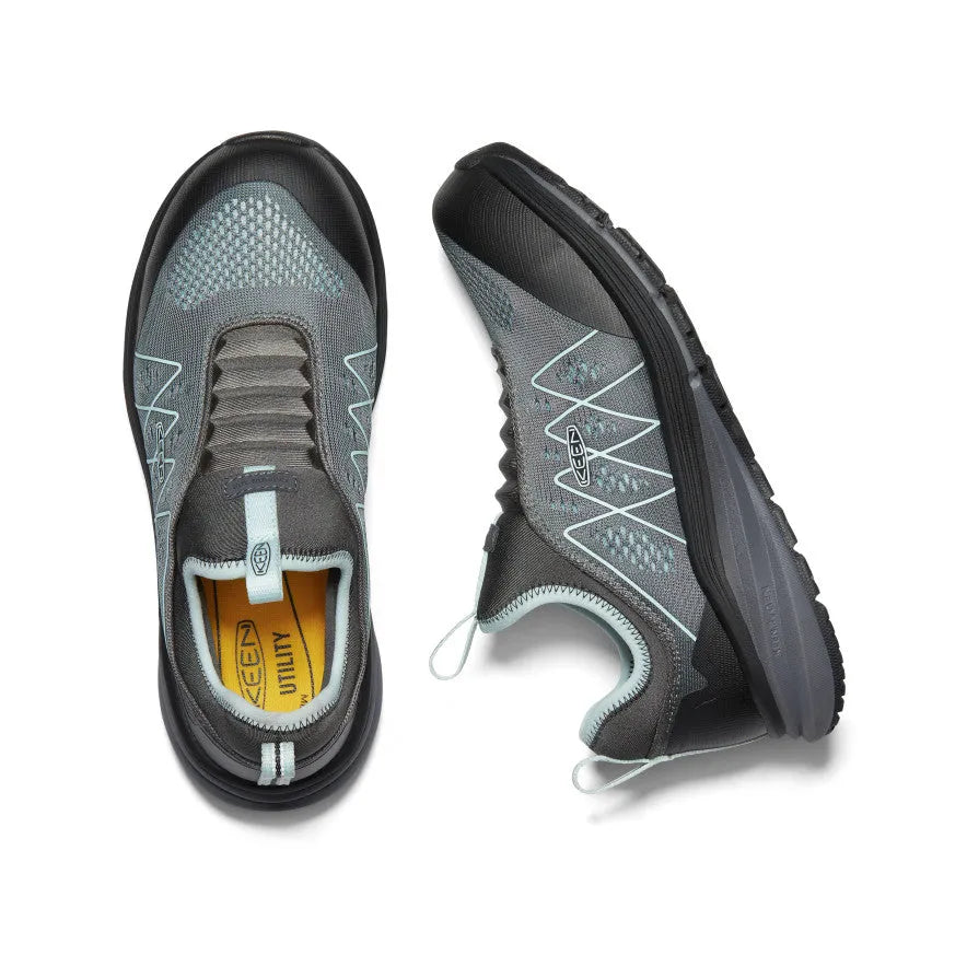 Women's Vista Energy Shift (Carbon Toe)