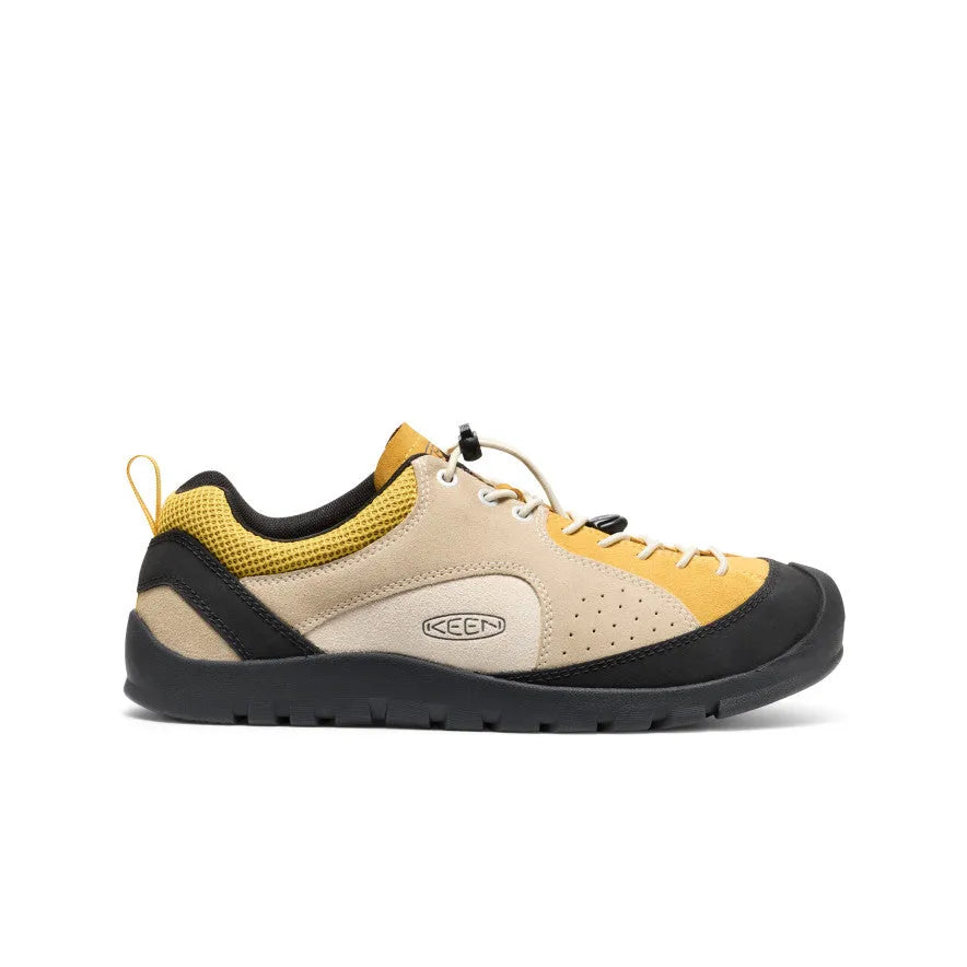 Men's Jasper Rocks Sneaker
