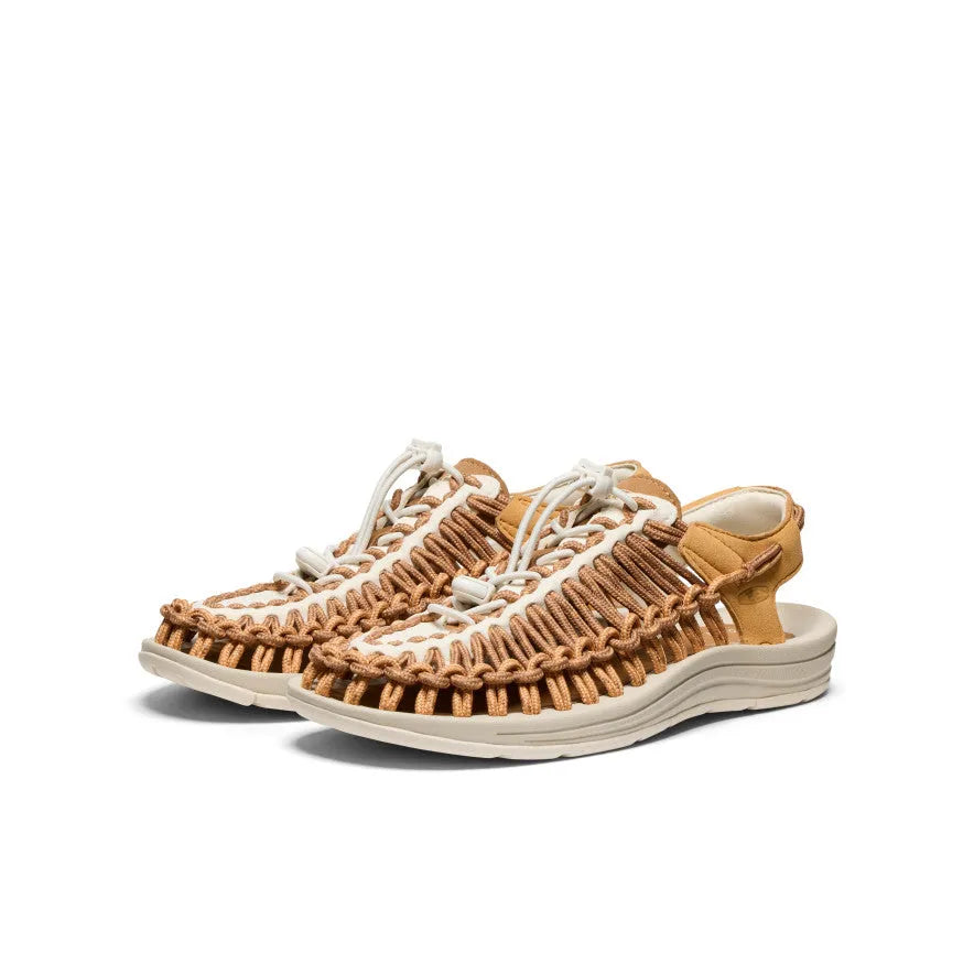Women's UNEEK Sneaker
