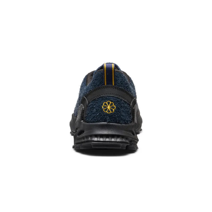 Men's Jasper Zionic Sneaker