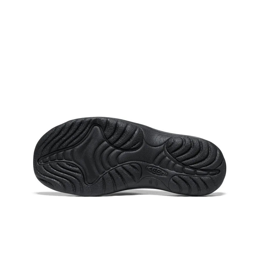 Women's Bali Slide Sandal