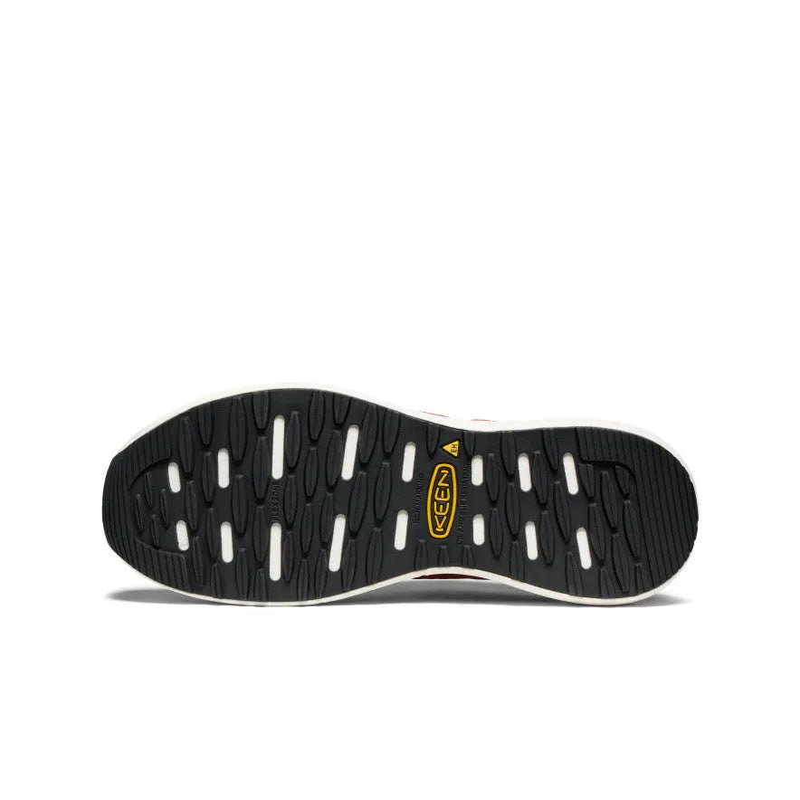 Men's Speedworks Work Sneaker (Carbon Toe)