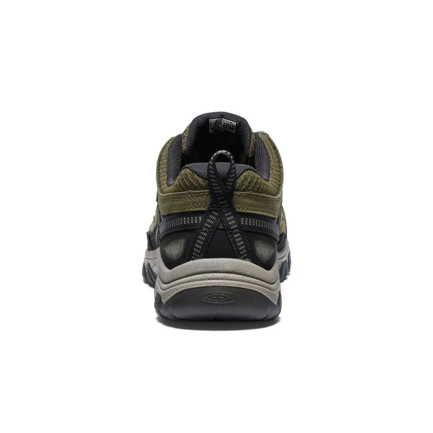 Men's Targhee IV Vented Hiking Shoe