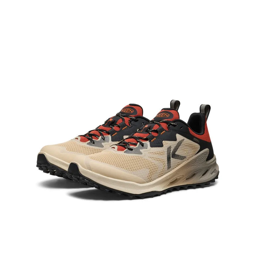Men's Zionic NXT Waterproof Hiking Shoe