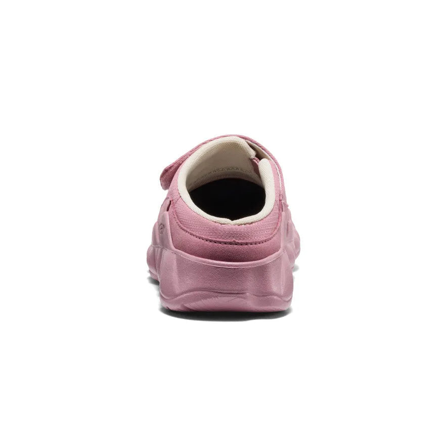 Big Kids' Hypowser Wrap Shoe