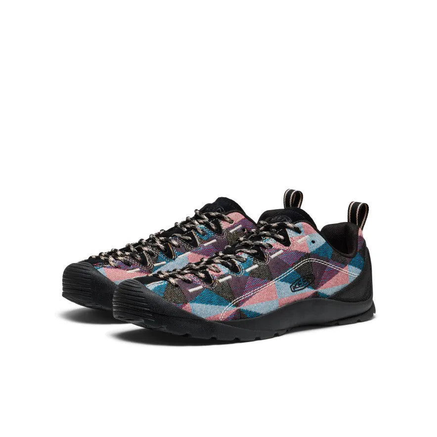 Women's Jasper Sneaker