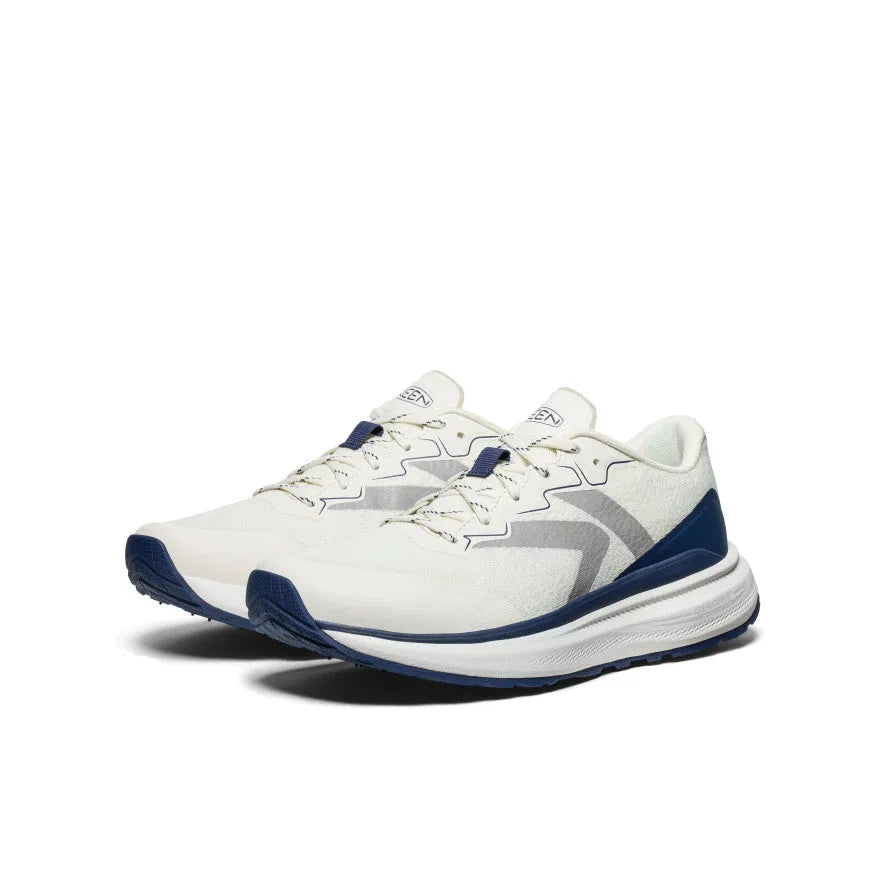 Men's WK500 Walking Shoe