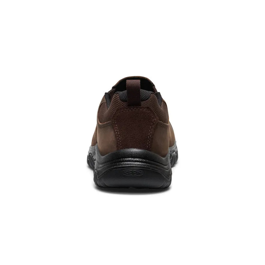 Men's Targhee IV Slip-On