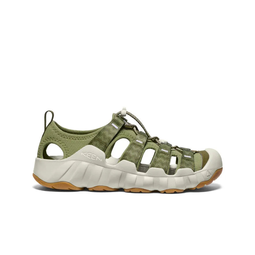 Men's Hyperport H2 Sandal x Hiking Patrol