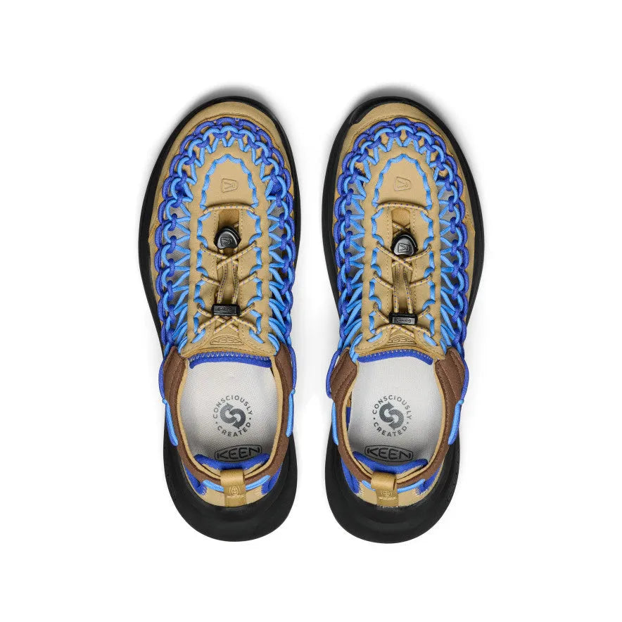 Men's UNEEK WK Sneaker