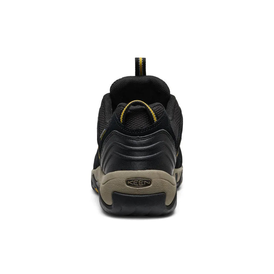 Men's Headout Waterproof Hiking Shoe