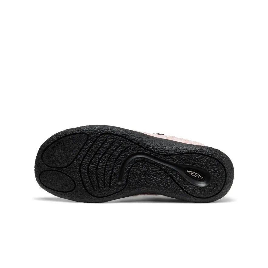 Women's Howser III Slide