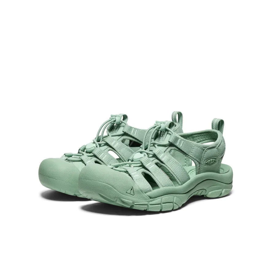 Women's Newport H2