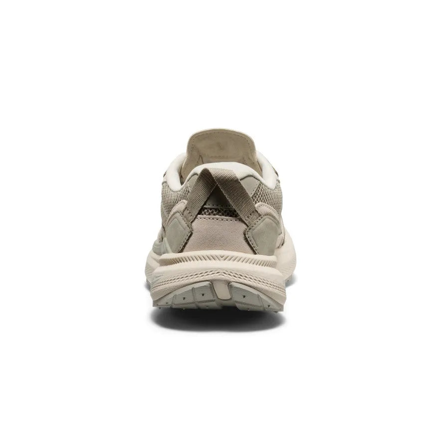 Women's WK500 Leather Walking Shoe