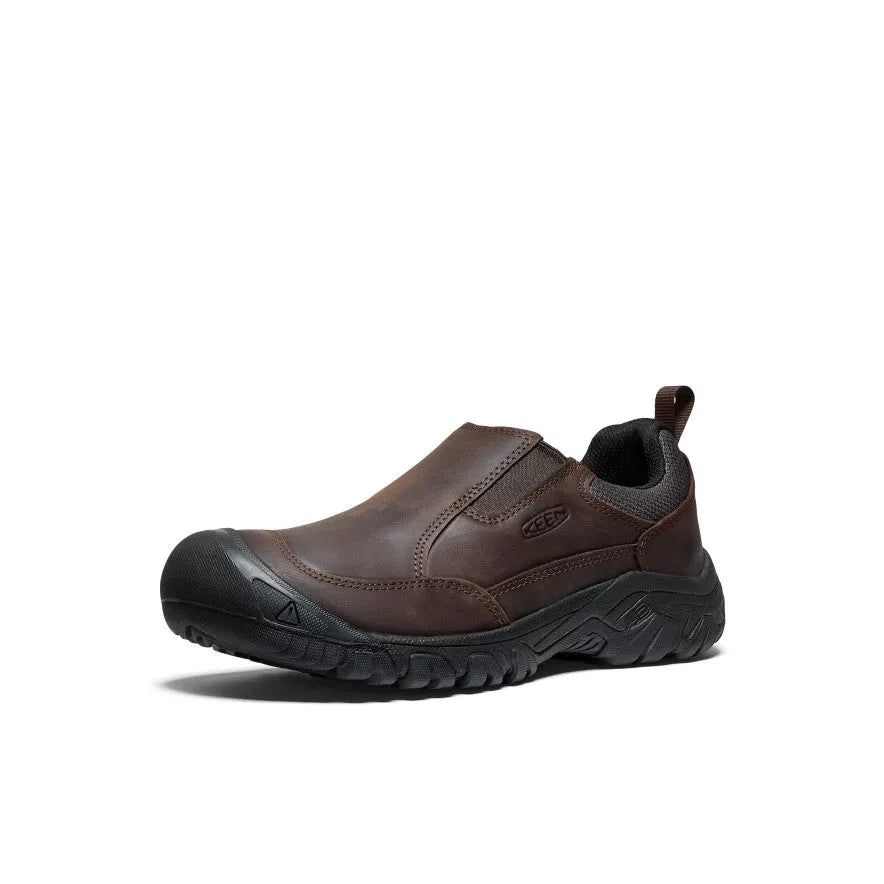 Men's Targhee III Slip-On