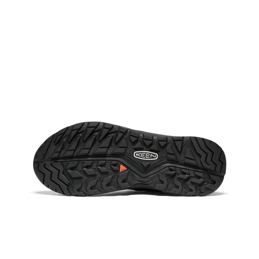 Women's Hightrail EXP Waterproof Shoe