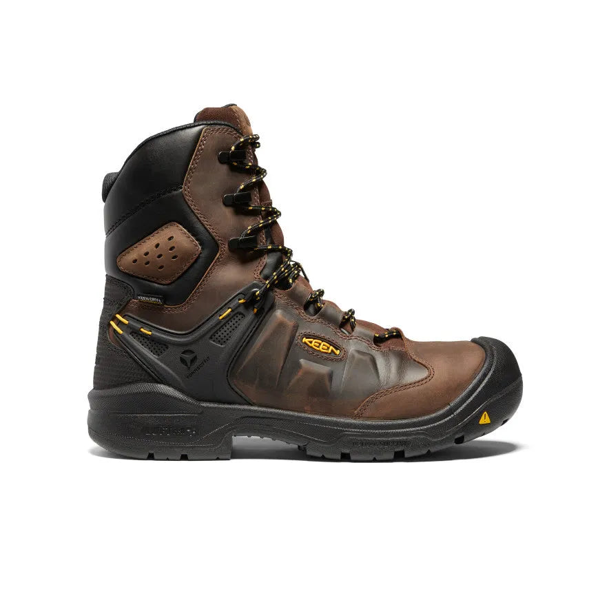 Men's Dover 8