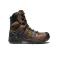 Men's Dover 8