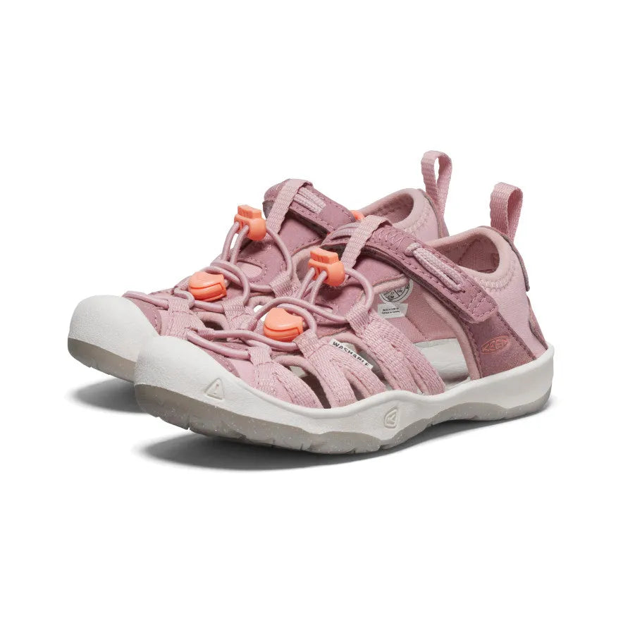 Little Kids' Moxie Sandal