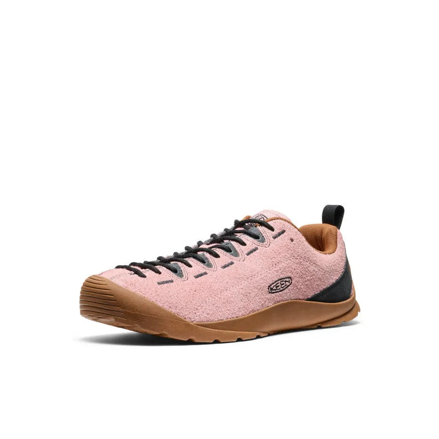 Men's Jasper Sneaker x Highsnobiety