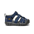 Toddlers' Seacamp II CNX