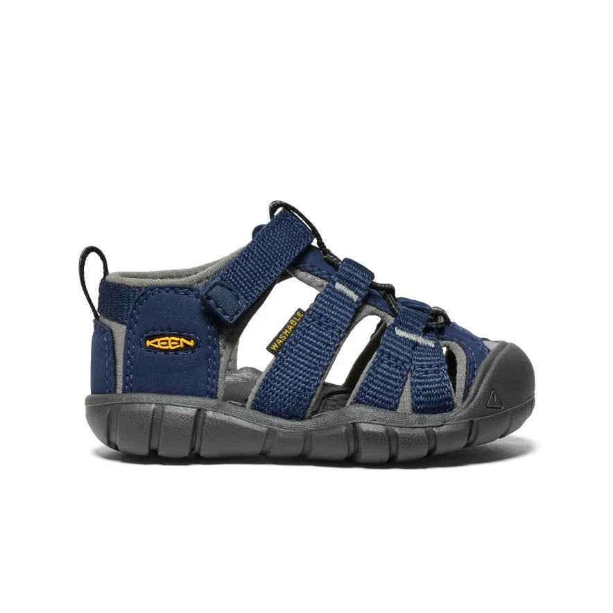 Toddlers' Seacamp II CNX