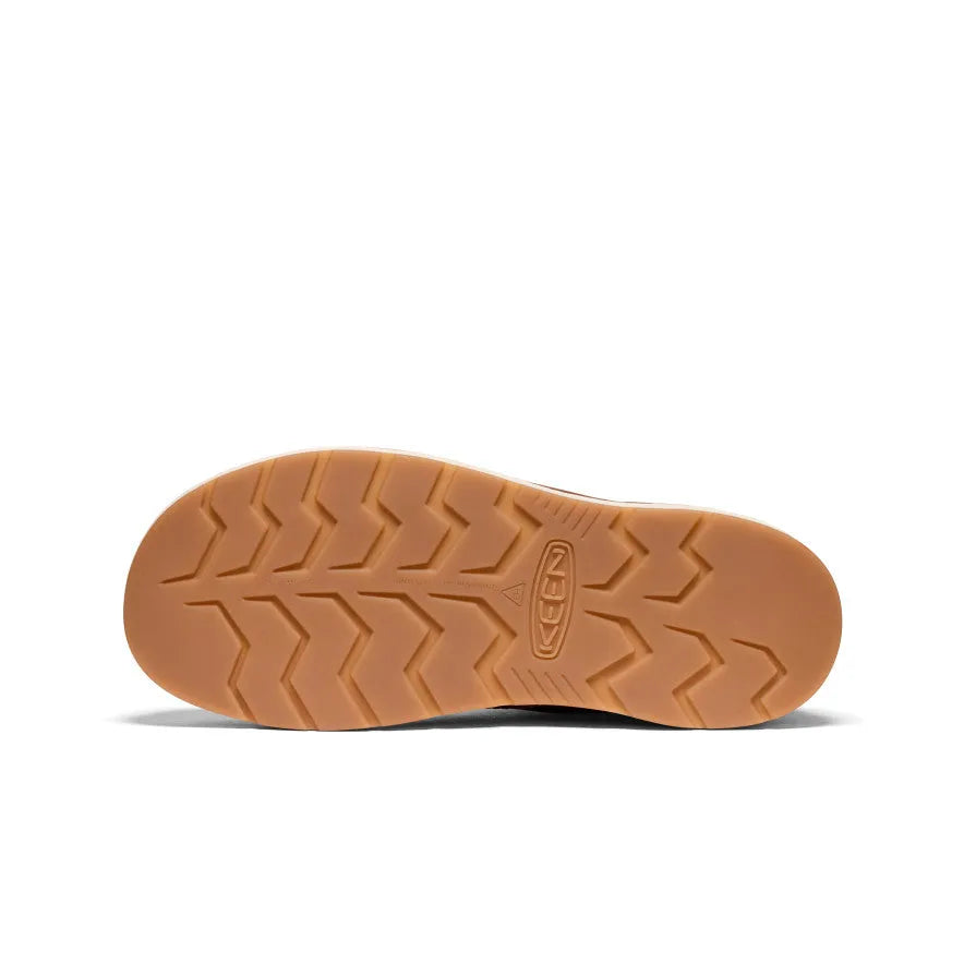 Men's Liberty 6