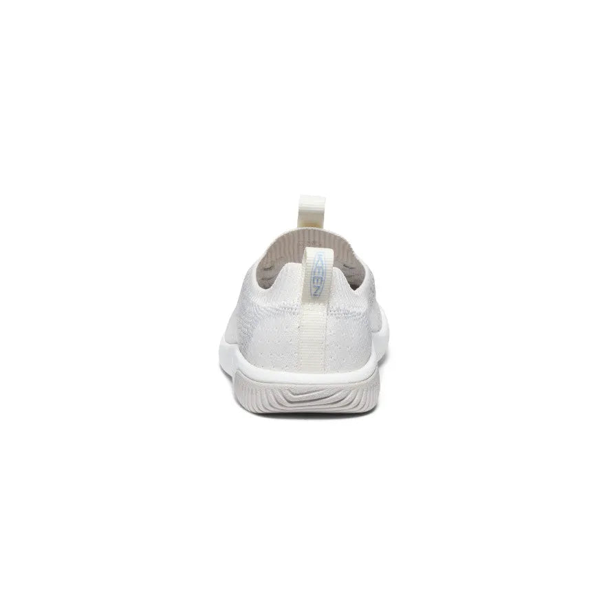 Little Kids' KNX Knit Sneaker