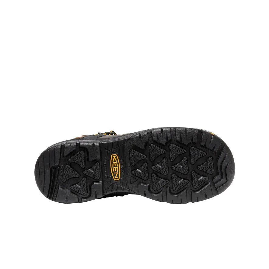 Men's Dover 6
