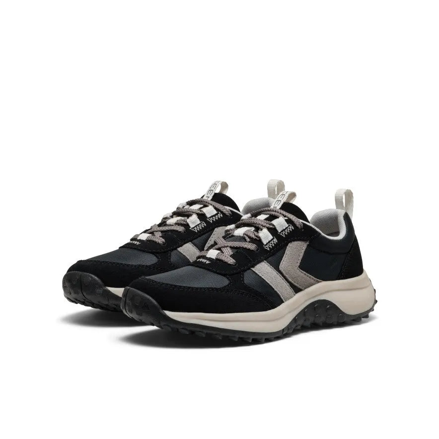 Big Kids' KS86 Sneaker