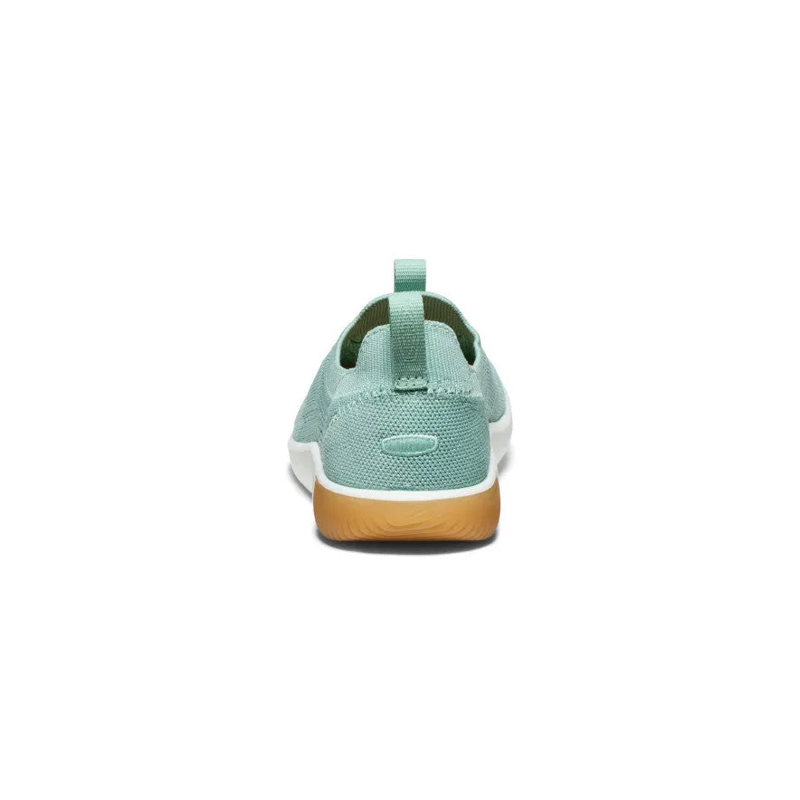 Women's KNX Knit Sneaker