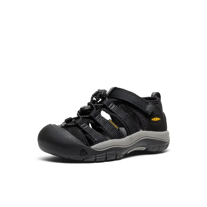 Little Kids' Newport H2