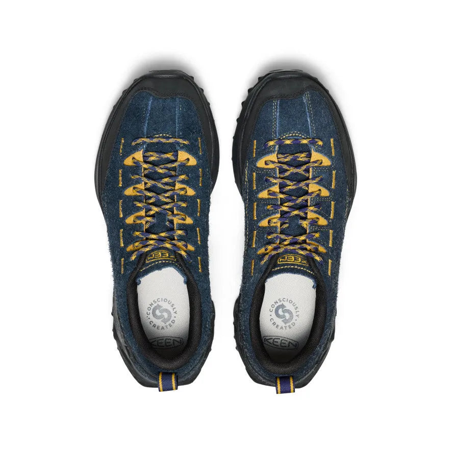 Men's Jasper Zionic Sneaker