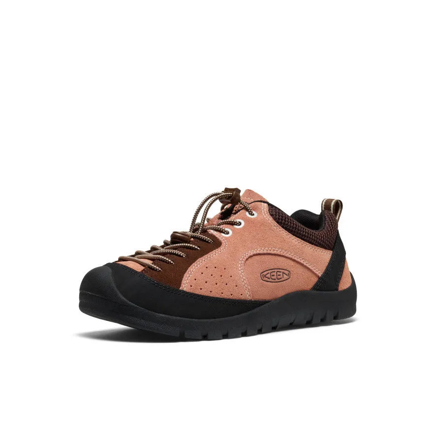 Women's Jasper Rocks Sneaker