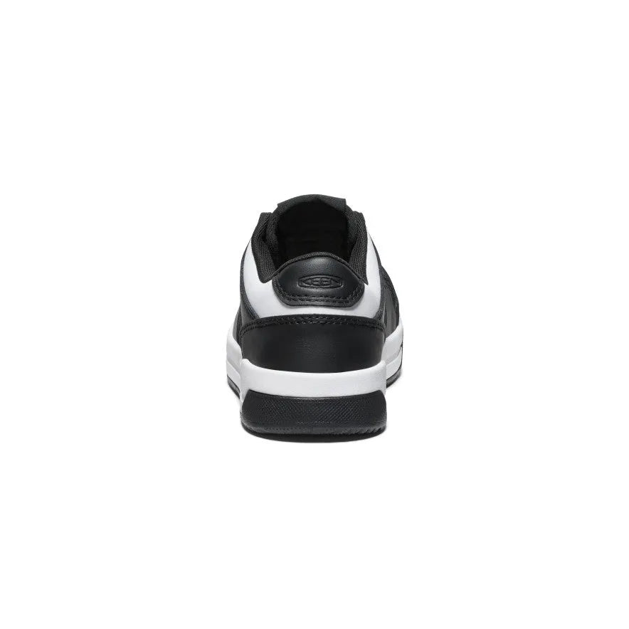Women's Overton Work Shoe (Carbon Toe)