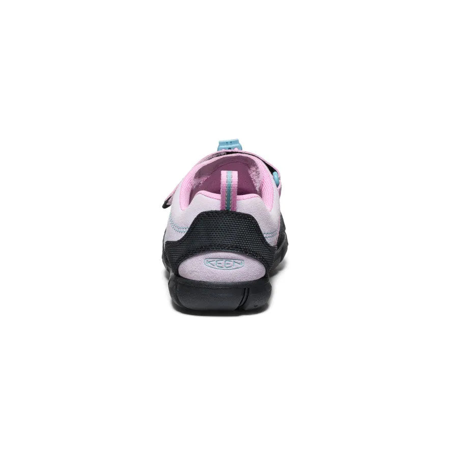 Big Kids' Jasper II
