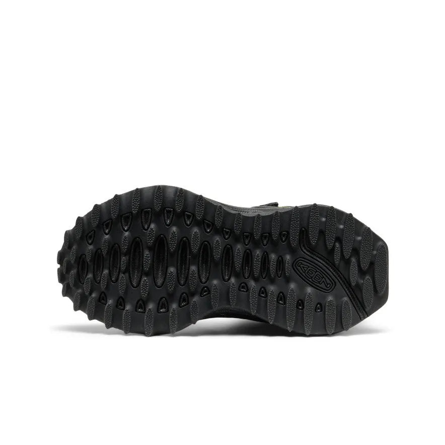 Little Kids' Zionic Waterproof Hiker