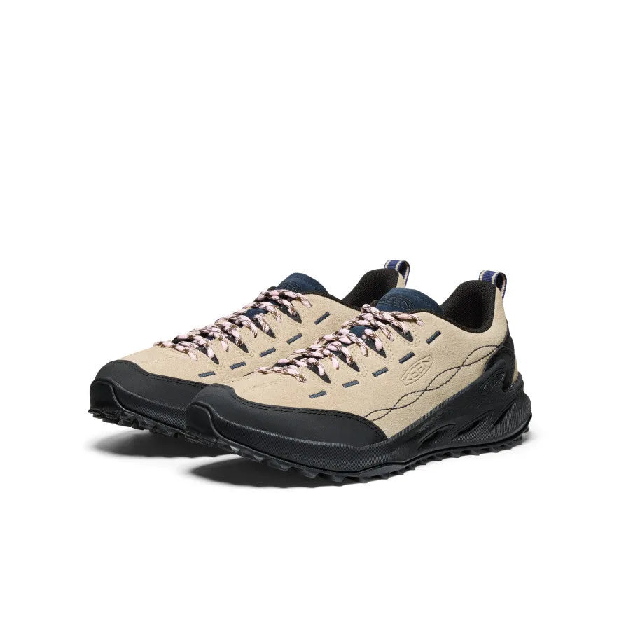 Women's Jasper Zionic Sneaker