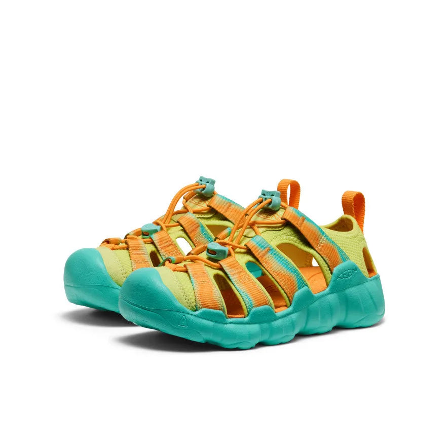 Big Kids' Hyperport H2 Sandal