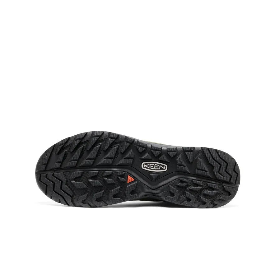 Men's Versacore Waterproof Shoe