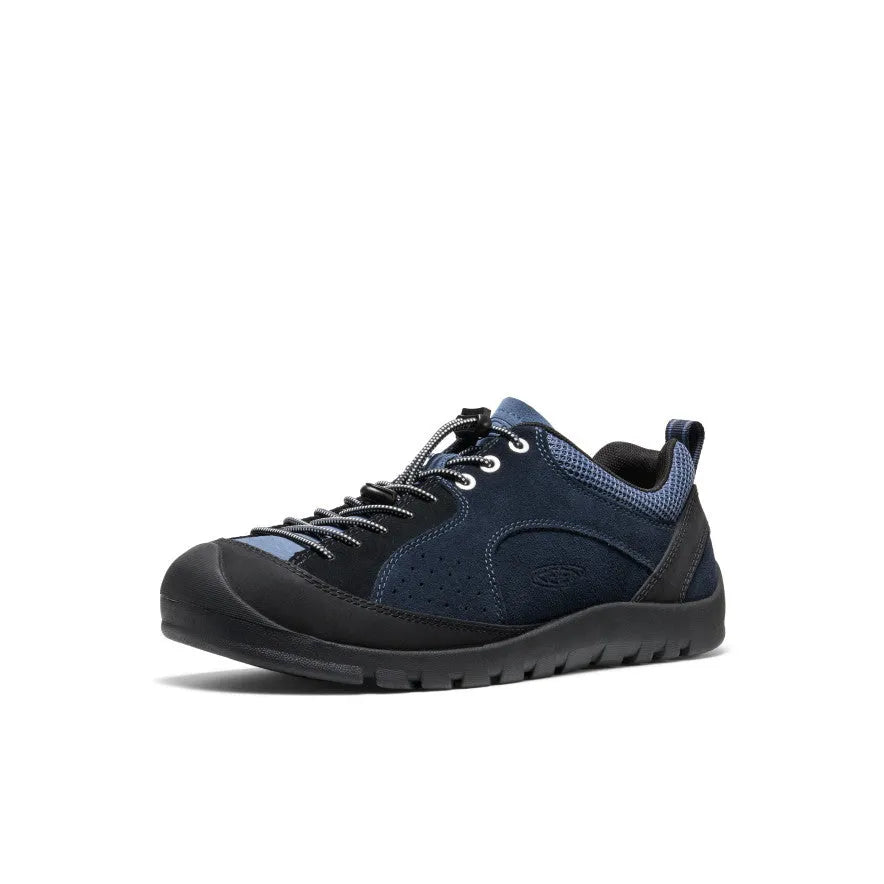 Men's Jasper Rocks Sneaker