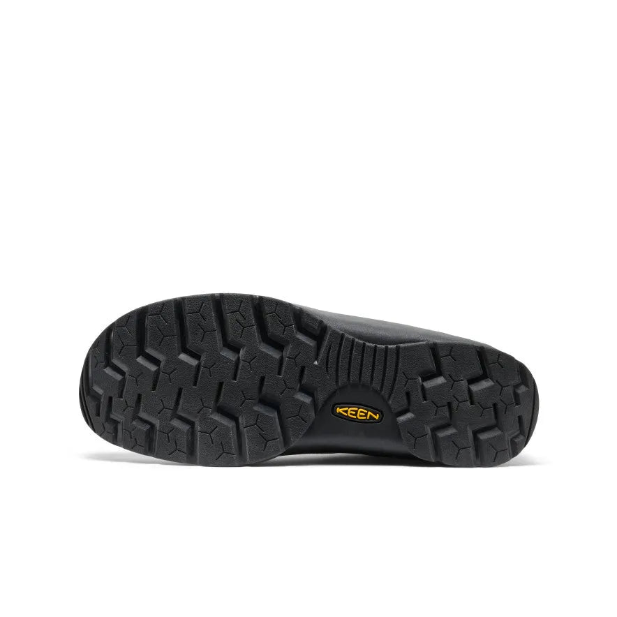Men's Jasper Sneaker