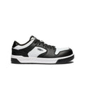 Men's Overton Work Shoe (Carbon Toe)