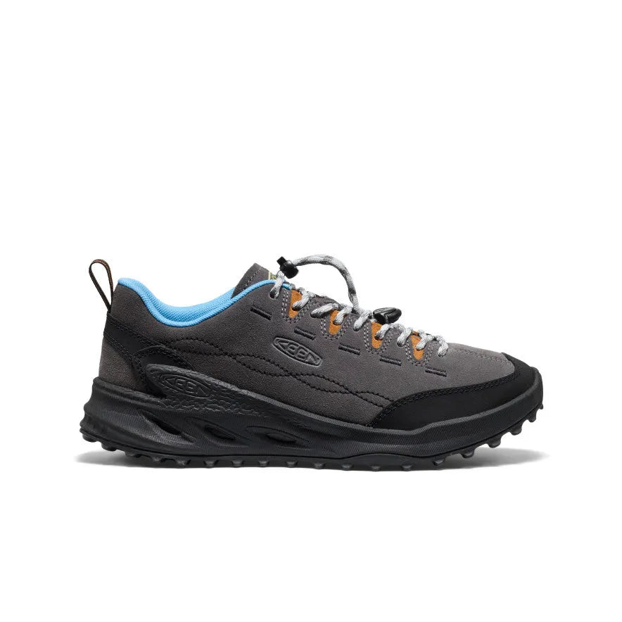 Women's Jasper Zionic Sneaker